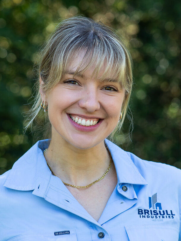 GeorgiaBritt-1-Edit Robert Britt