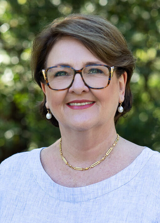 KarenBritt-18-Edit Robert Britt