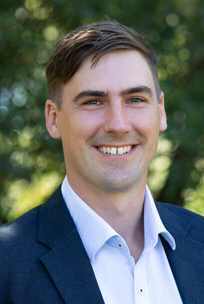 MarcusBritt-9-Edit Robert Britt