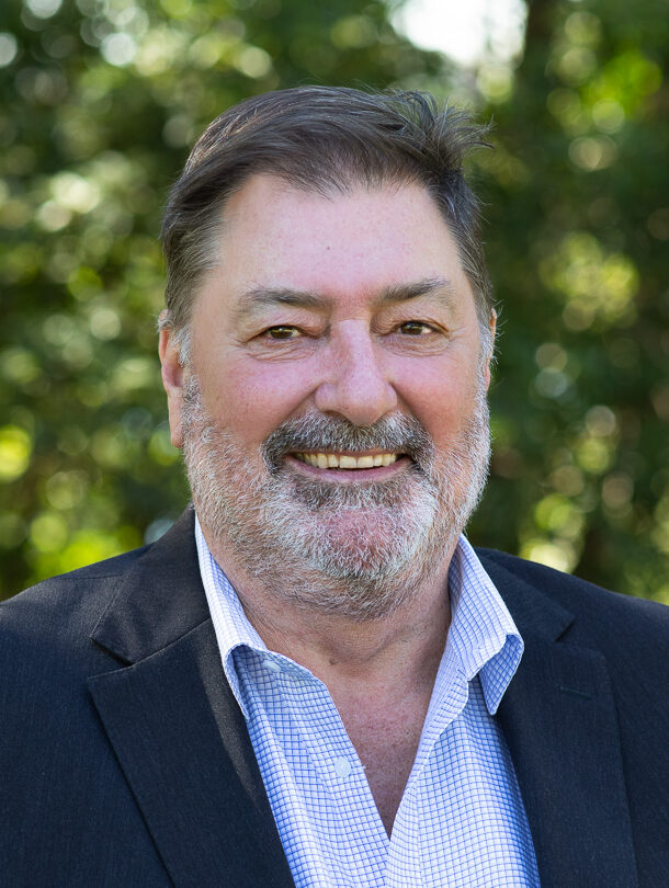 RobBritt-9-Edit Robert Britt