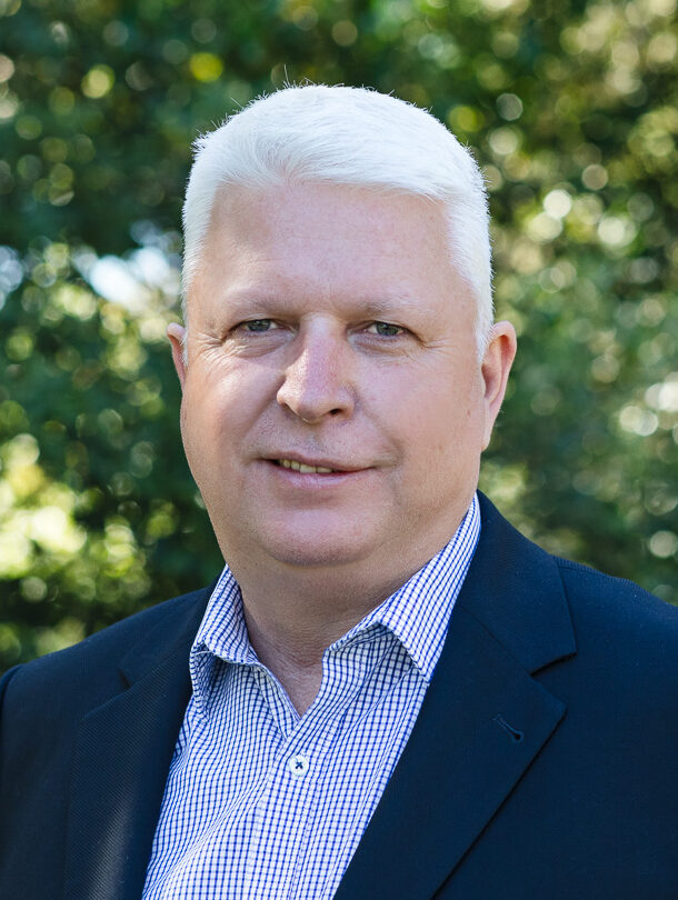 ScottHawkins-19-Edit Robert Britt